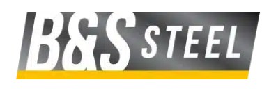 CMSProjectData.STrade?.STradeName