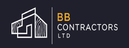 CMSProjectData.STrade?.STradeName