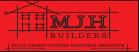 CMSProjectData.STrade?.STradeName