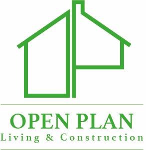 CMSProjectData.STrade?.STradeName