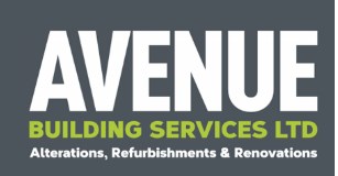 CMSProjectData.STrade?.STradeName