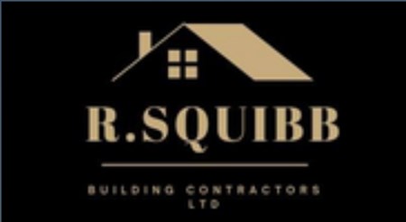 CMSProjectData.STrade?.STradeName