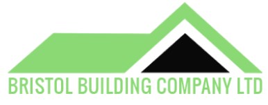 CMSProjectData.STrade?.STradeName