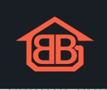 CMSProjectData.STrade?.STradeName