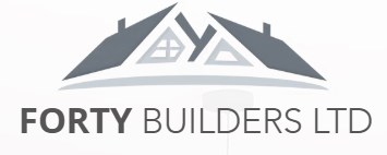 CMSProjectData.STrade?.STradeName