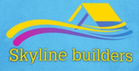 CMSProjectData.STrade?.STradeName