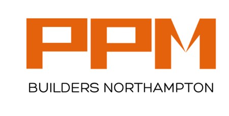 CMSProjectData.STrade?.STradeName