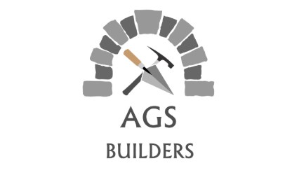 CMSProjectData.STrade?.STradeName