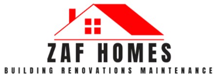 CMSProjectData.STrade?.STradeName